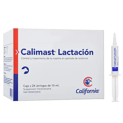calimast-lactacion